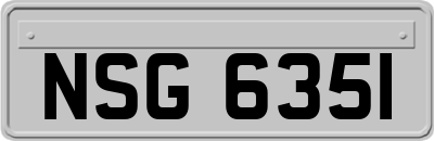 NSG6351