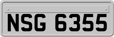 NSG6355