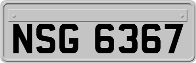 NSG6367