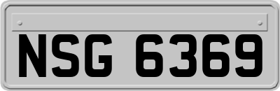 NSG6369