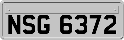 NSG6372