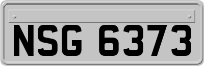 NSG6373