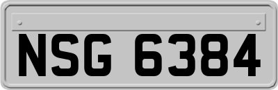 NSG6384