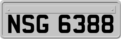 NSG6388