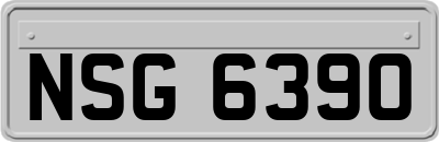 NSG6390