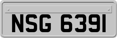 NSG6391