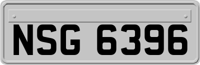 NSG6396