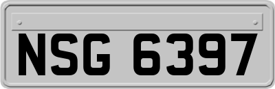 NSG6397