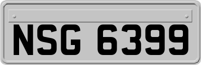 NSG6399