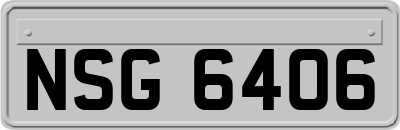 NSG6406