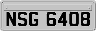 NSG6408