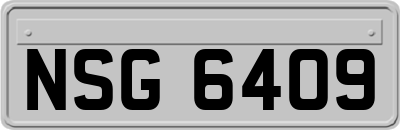 NSG6409