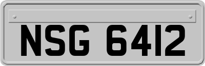 NSG6412