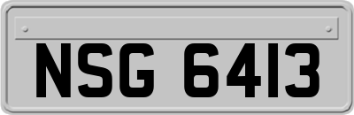 NSG6413