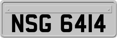 NSG6414