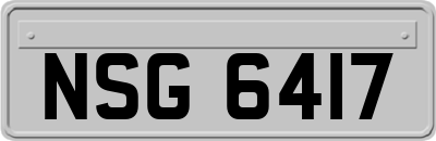 NSG6417