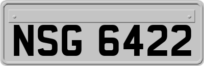 NSG6422