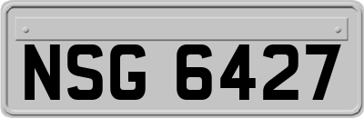 NSG6427