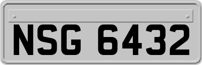 NSG6432