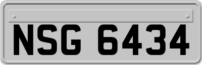 NSG6434