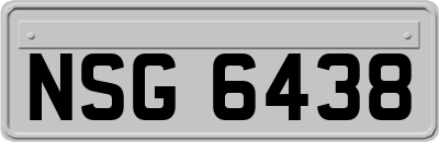 NSG6438