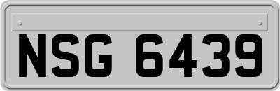 NSG6439