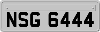 NSG6444