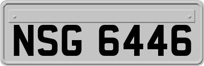 NSG6446