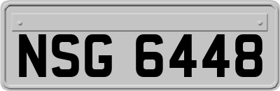 NSG6448