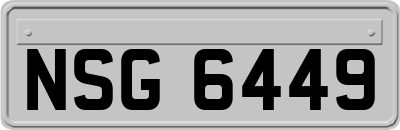 NSG6449