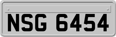 NSG6454