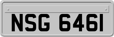 NSG6461