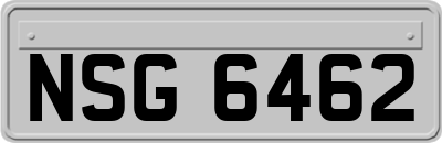 NSG6462