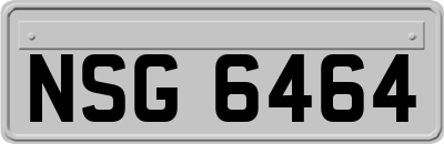 NSG6464