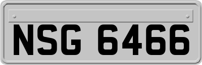 NSG6466