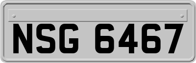 NSG6467