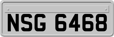 NSG6468