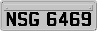 NSG6469