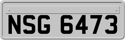 NSG6473