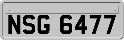 NSG6477