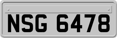 NSG6478