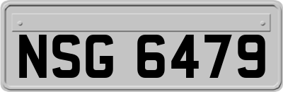 NSG6479