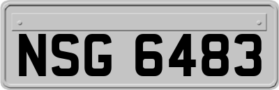 NSG6483