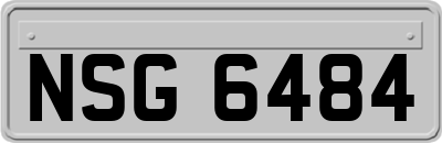 NSG6484