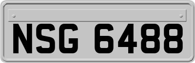 NSG6488