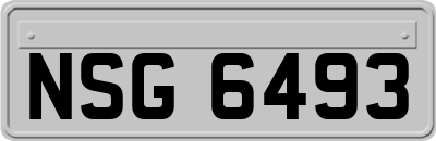 NSG6493