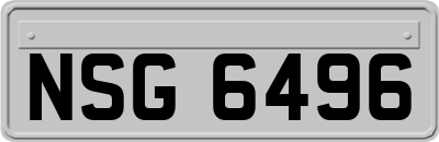 NSG6496