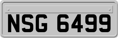 NSG6499