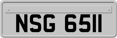 NSG6511