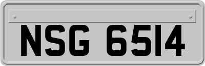 NSG6514